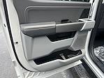 New 2025 Ford F-250 XLT Crew Cab 4WD Pickup for sale #T25260 - photo 40