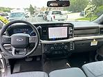 New 2025 Ford F-250 XLT Crew Cab 4WD Pickup for sale #T25260 - photo 41