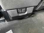 New 2025 Ford F-250 XLT Crew Cab 4WD Pickup for sale #T25260 - photo 42