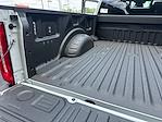 New 2025 Ford F-250 XLT Crew Cab 4WD Pickup for sale #T25260 - photo 43