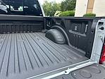 New 2025 Ford F-250 XLT Crew Cab 4WD Pickup for sale #T25260 - photo 44