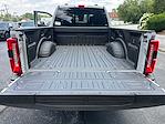 New 2025 Ford F-250 XLT Crew Cab 4WD Pickup for sale #T25260 - photo 45