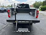 New 2025 Ford F-250 XLT Crew Cab 4WD Pickup for sale #T25260 - photo 46