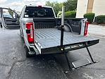 New 2025 Ford F-250 XLT Crew Cab 4WD Pickup for sale #T25260 - photo 47