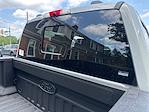 New 2025 Ford F-250 XLT Crew Cab 4WD Pickup for sale #T25260 - photo 48