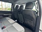 New 2025 Ford F-250 XLT Crew Cab 4WD Pickup for sale #T25260 - photo 49