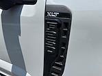 New 2025 Ford F-250 XLT Crew Cab 4WD Pickup for sale #T25260 - photo 6