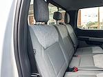 New 2025 Ford F-250 XLT Crew Cab 4WD Pickup for sale #T25260 - photo 50