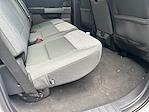 New 2025 Ford F-250 XLT Crew Cab 4WD Pickup for sale #T25260 - photo 51