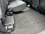 New 2025 Ford F-250 XLT Crew Cab 4WD Pickup for sale #T25260 - photo 52