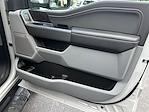 New 2025 Ford F-250 XLT Crew Cab 4WD Pickup for sale #T25260 - photo 54