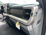 New 2025 Ford F-250 XLT Crew Cab 4WD Pickup for sale #T25260 - photo 55