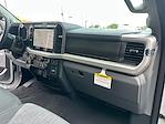 New 2025 Ford F-250 XLT Crew Cab 4WD Pickup for sale #T25260 - photo 56