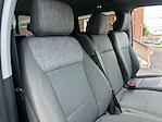 New 2025 Ford F-250 XLT Crew Cab 4WD Pickup for sale #T25260 - photo 57