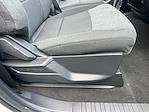 New 2025 Ford F-250 XLT Crew Cab 4WD Pickup for sale #T25260 - photo 58