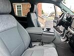 New 2025 Ford F-250 XLT Crew Cab 4WD Pickup for sale #T25260 - photo 59