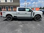 New 2025 Ford F-250 XLT Crew Cab 4WD Pickup for sale #T25260 - photo 7