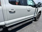 New 2025 Ford F-250 XLT Crew Cab 4WD Pickup for sale #T25260 - photo 8