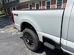 New 2025 Ford F-250 XLT Crew Cab 4WD Pickup for sale #T25260 - photo 9