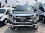 2013 Ford F-150 SuperCrew Cab 4WD Pickup for sale #T25260A - photo 2