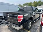 2013 Ford F-150 SuperCrew Cab 4WD Pickup for sale #T25260A - photo 3