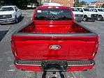 2025 Ford F-150 SuperCrew Cab 4WD Pickup for sale #T25261 - photo 12