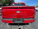 2025 Ford F-150 SuperCrew Cab 4WD Pickup for sale #T25261 - photo 13