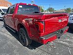 2025 Ford F-150 SuperCrew Cab 4WD Pickup for sale #T25261 - photo 2