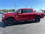2025 Ford F-150 SuperCrew Cab 4WD Pickup for sale #T25261 - photo 14
