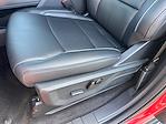 2025 Ford F-150 SuperCrew Cab 4WD Pickup for sale #T25261 - photo 17