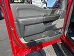 2025 Ford F-150 SuperCrew Cab 4WD Pickup for sale #T25261 - photo 19