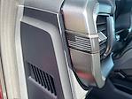 2025 Ford F-150 SuperCrew Cab 4WD Pickup for sale #T25261 - photo 21