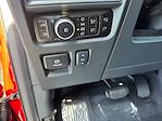 2025 Ford F-150 SuperCrew Cab 4WD Pickup for sale #T25261 - photo 22