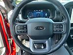 2025 Ford F-150 SuperCrew Cab 4WD Pickup for sale #T25261 - photo 24