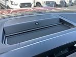 2025 Ford F-150 SuperCrew Cab 4WD Pickup for sale #T25261 - photo 26