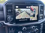 2025 Ford F-150 SuperCrew Cab 4WD Pickup for sale #T25261 - photo 27