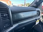 2025 Ford F-150 SuperCrew Cab 4WD Pickup for sale #T25261 - photo 28