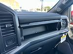 2025 Ford F-150 SuperCrew Cab 4WD Pickup for sale #T25261 - photo 29