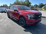 2025 Ford F-150 SuperCrew Cab 4WD Pickup for sale #T25261 - photo 4