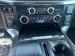 2025 Ford F-150 SuperCrew Cab 4WD Pickup for sale #T25261 - photo 30