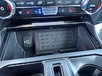 2025 Ford F-150 SuperCrew Cab 4WD Pickup for sale #T25261 - photo 31