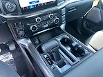 2025 Ford F-150 SuperCrew Cab 4WD Pickup for sale #T25261 - photo 32