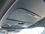2025 Ford F-150 SuperCrew Cab 4WD Pickup for sale #T25261 - photo 33
