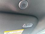 2025 Ford F-150 SuperCrew Cab 4WD Pickup for sale #T25261 - photo 34
