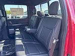 2025 Ford F-150 SuperCrew Cab 4WD Pickup for sale #T25261 - photo 36