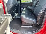 2025 Ford F-150 SuperCrew Cab 4WD Pickup for sale #T25261 - photo 37