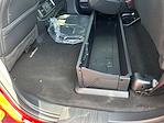 2025 Ford F-150 SuperCrew Cab 4WD Pickup for sale #T25261 - photo 38