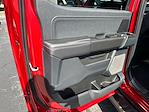 2025 Ford F-150 SuperCrew Cab 4WD Pickup for sale #T25261 - photo 39