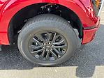 2025 Ford F-150 SuperCrew Cab 4WD Pickup for sale #T25261 - photo 5