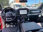 2025 Ford F-150 SuperCrew Cab 4WD Pickup for sale #T25261 - photo 40